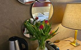 Hotel Galicja Spa Wieliczka